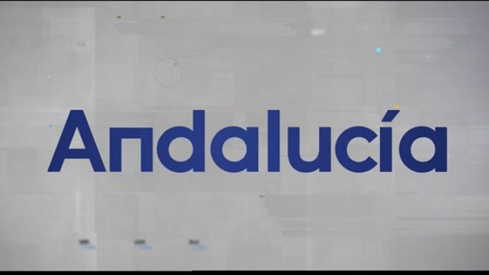 Noticias Andalucía - Noticias Andalucía - 15/12/2022