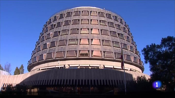 L'Informatiu - L'Informatiu - 15/12/2022