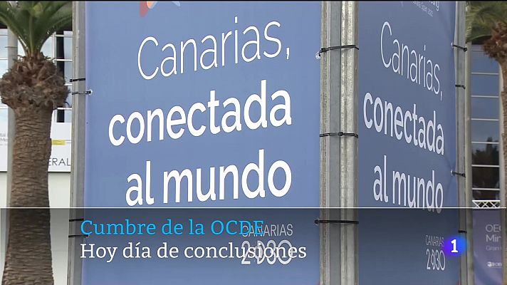 Telecanarias - Telecanarias - 15/12/2022