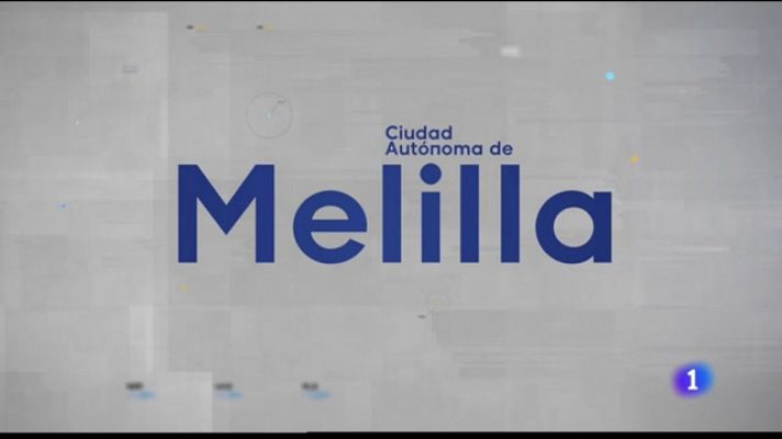 La Noticia de Melilla 15/12/22