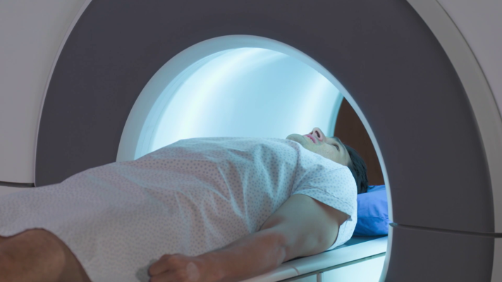 Diseñando tu amor - Episodio 25