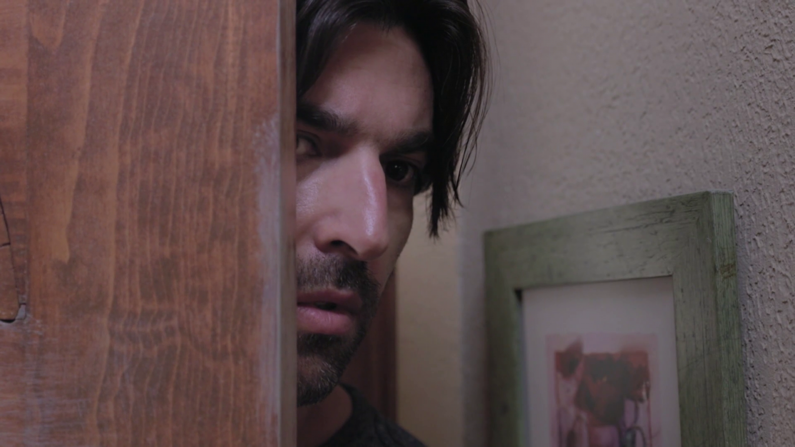 Diseñando tu amor - Episodio 28 - Ver ahora