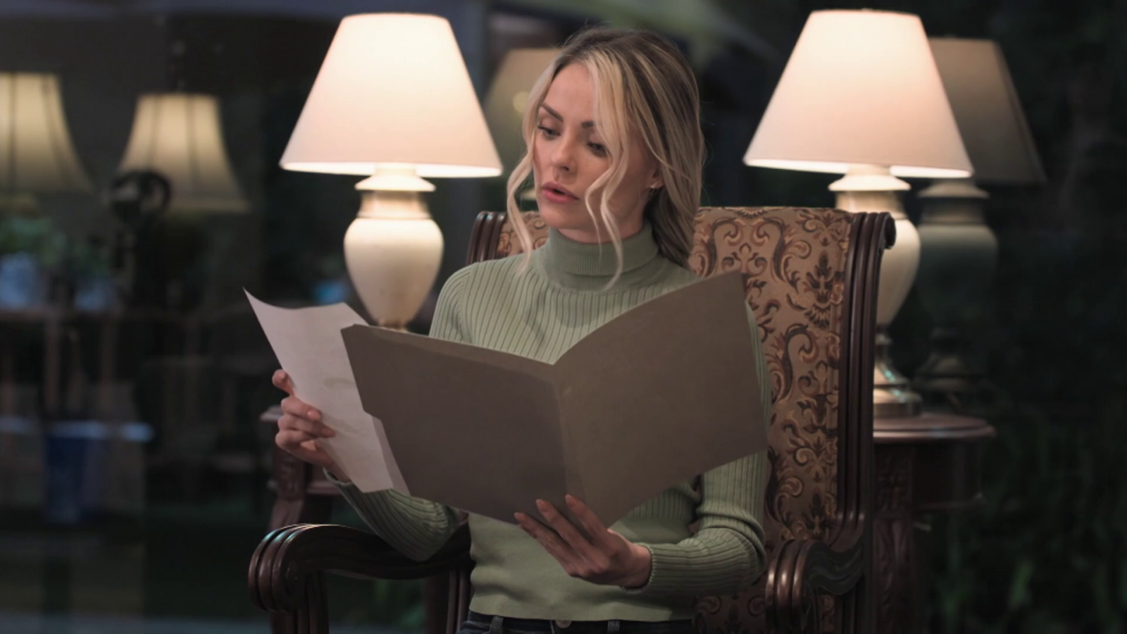 Diseñando tu amor - Episodio 29 - Ver ahora