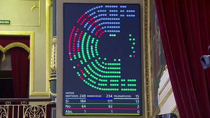 La tarde en 24h - La tarde en 24 horas - 15/12/22 (2)