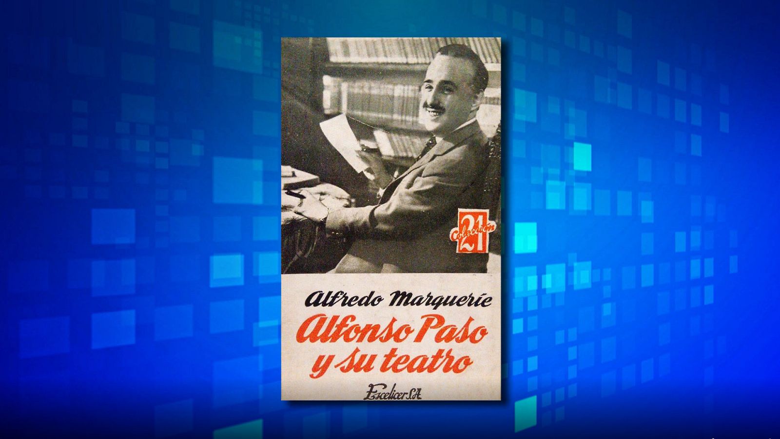 Saber y ganar - 22/12/22 - ver ahora