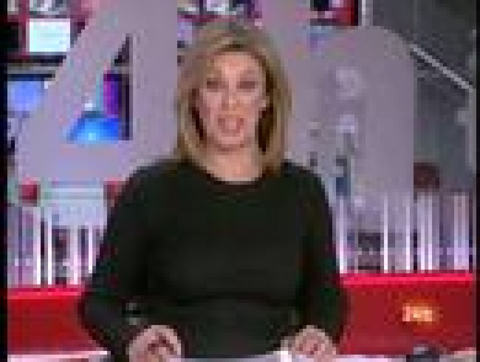 Rescatan a un joven tras pasar 11 días sepultado por el terremoto | Ver