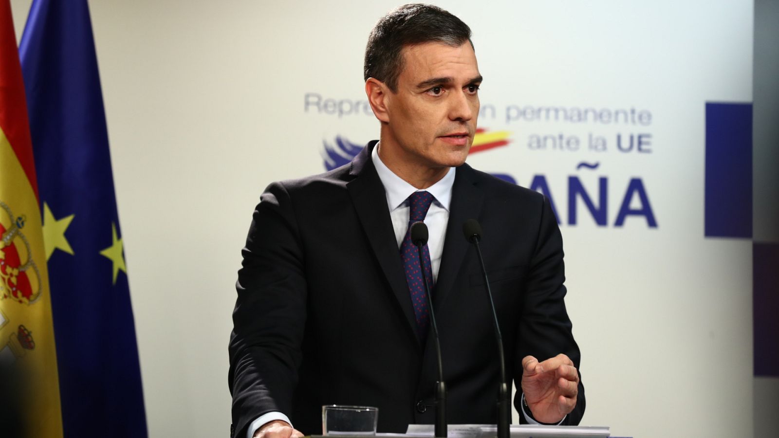 Diario 24 - 16/12/22 (1) - ver ahora