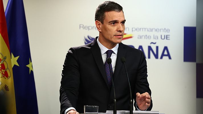 Diario 24 - Diario 24 - 16/12/22 (1)