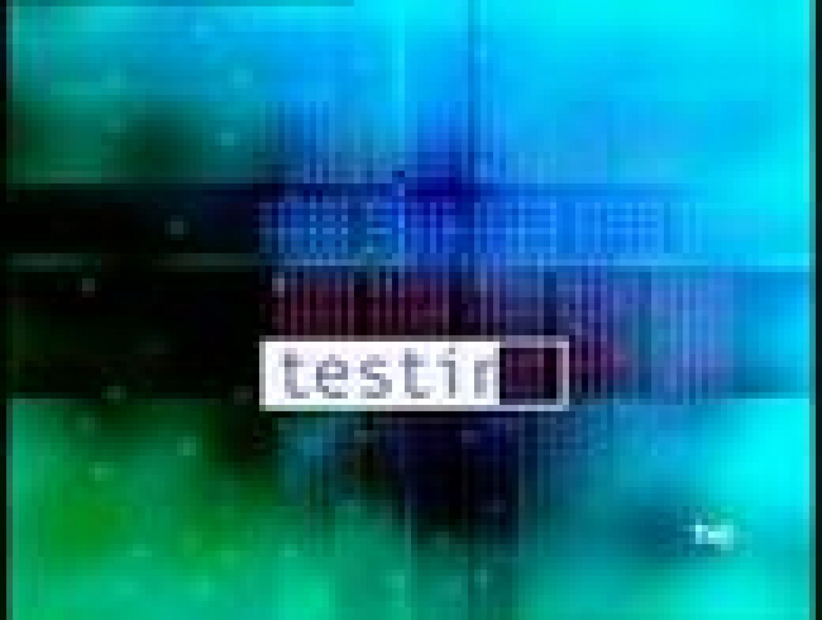 Testimonio - 24/01/10 - Testimonio | Ver