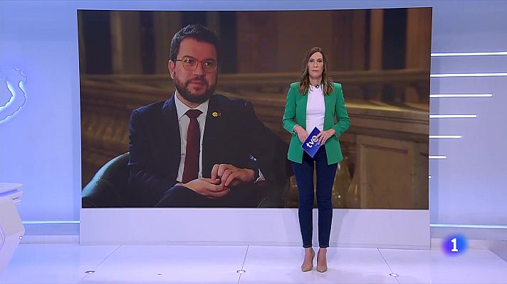 L'Informatiu - L'Informatiu - 16/12/2022