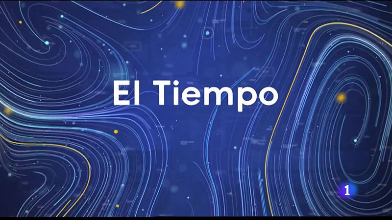 El tiempo en Andalucía - 16/12/2022 - Ver ahora