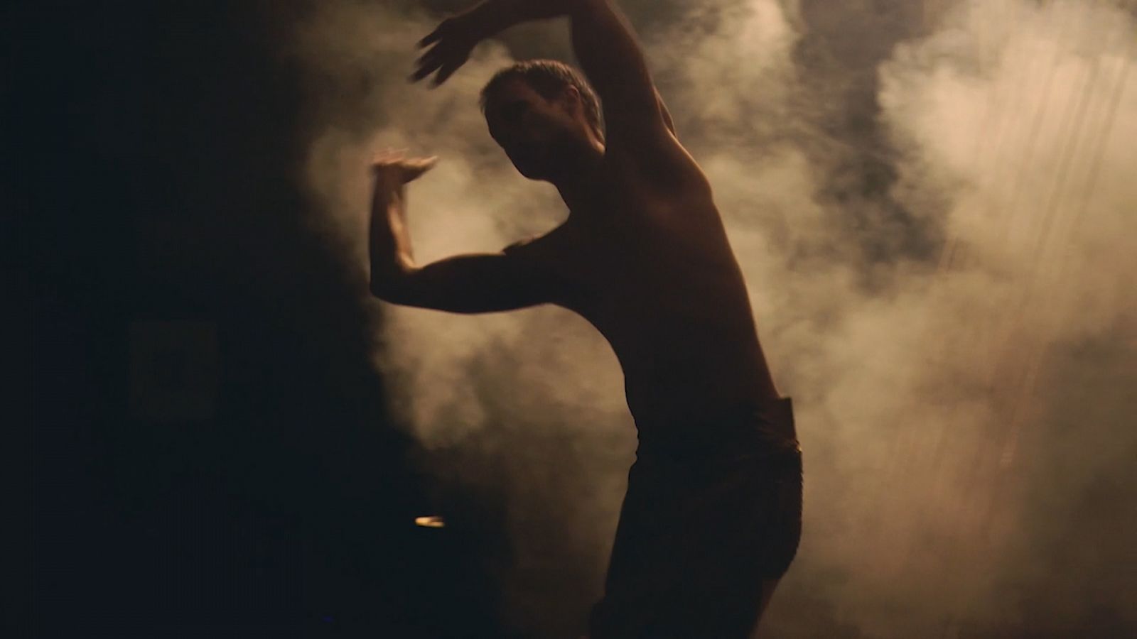 'San Vito' de Teatro Anatómico - Ver ahora