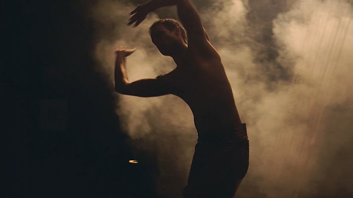 Noticias Andalucía - 'San Vito' de Teatro Anatómico