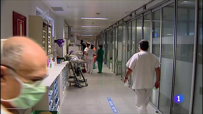 Noticias de Castilla y León - Castilla y León en 1' - 16/12/22