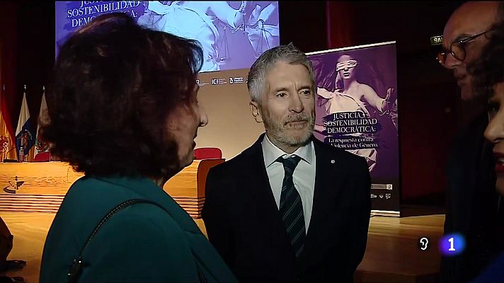 Telecanarias - Canarias en 2' - 16/12/2022