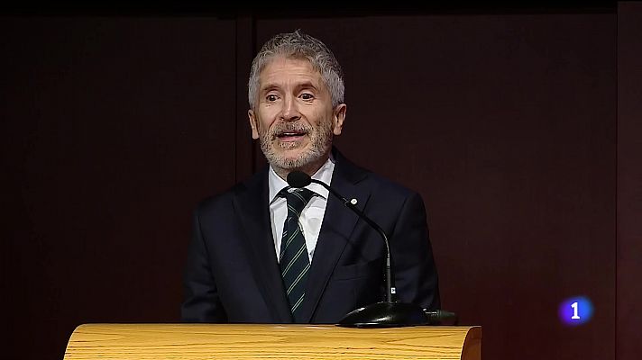 Telecanarias - Telecanarias - 16/12/2022