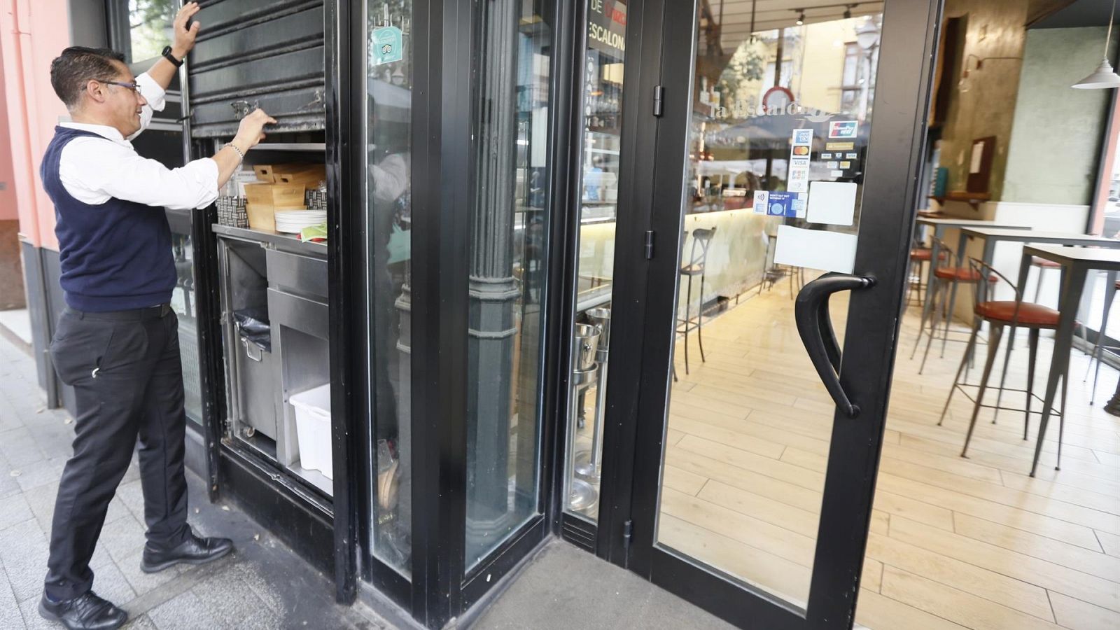 Aumentan las horas extra para recuperar el poder adquisitivo ante la inflación