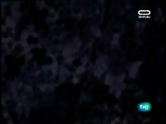 Unidad de naturaleza - Otoño en Ordesa