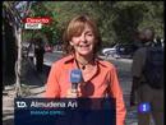  - Los mercados vuelven a abrir