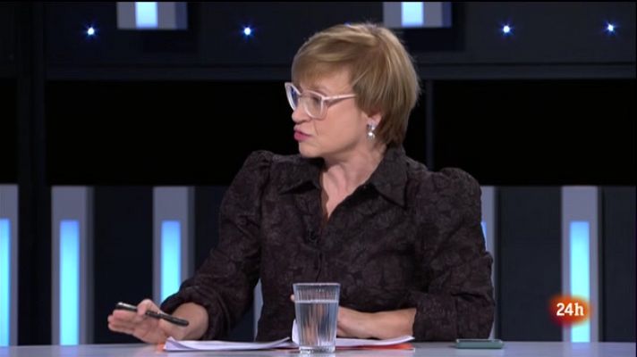 El Vespre - El Vespre - 16/12/2022