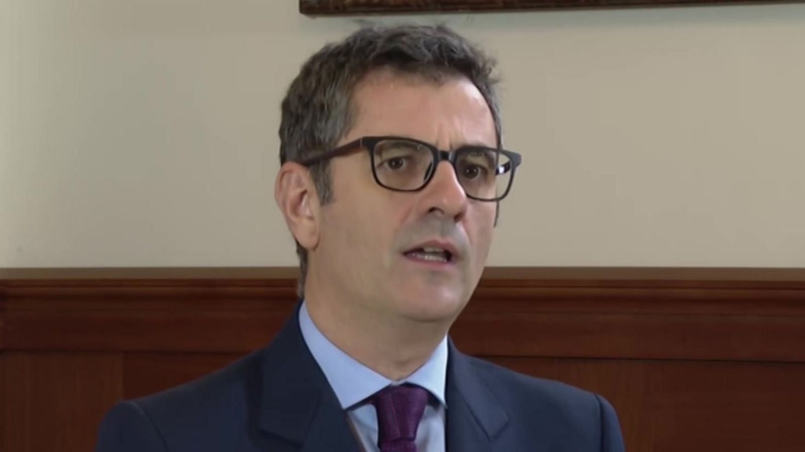 Noticias 24 horas - 20h - 16/12/22  - ver ahora