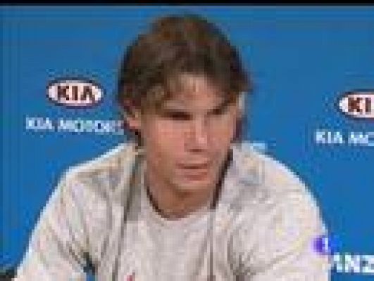  - La pregunta más rara