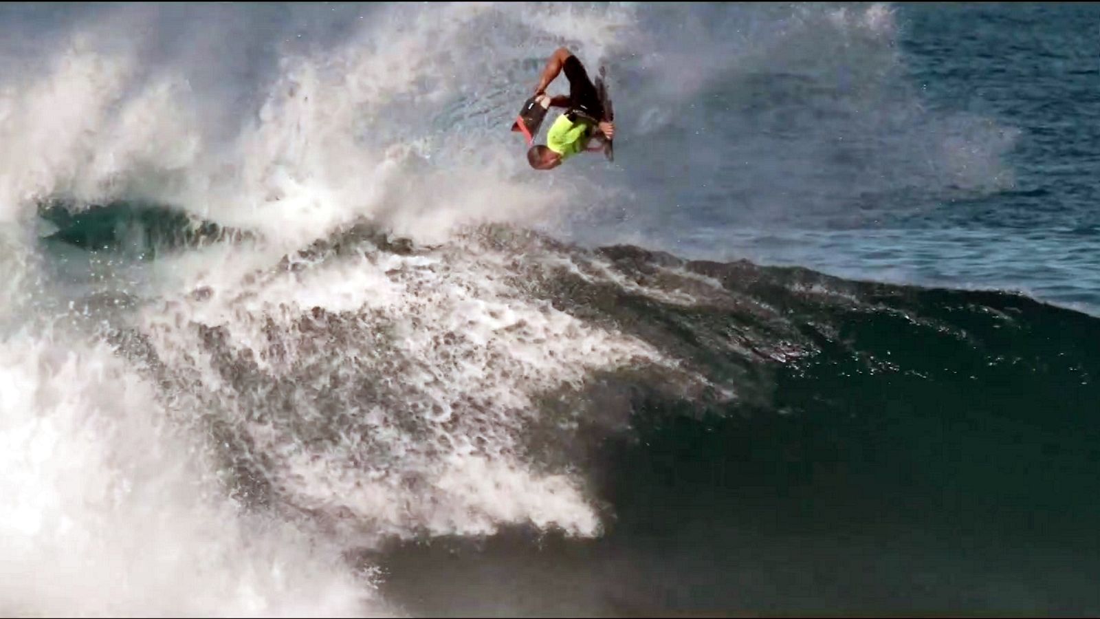 Surfing.es - T5 - Programa 46 - ver ahora