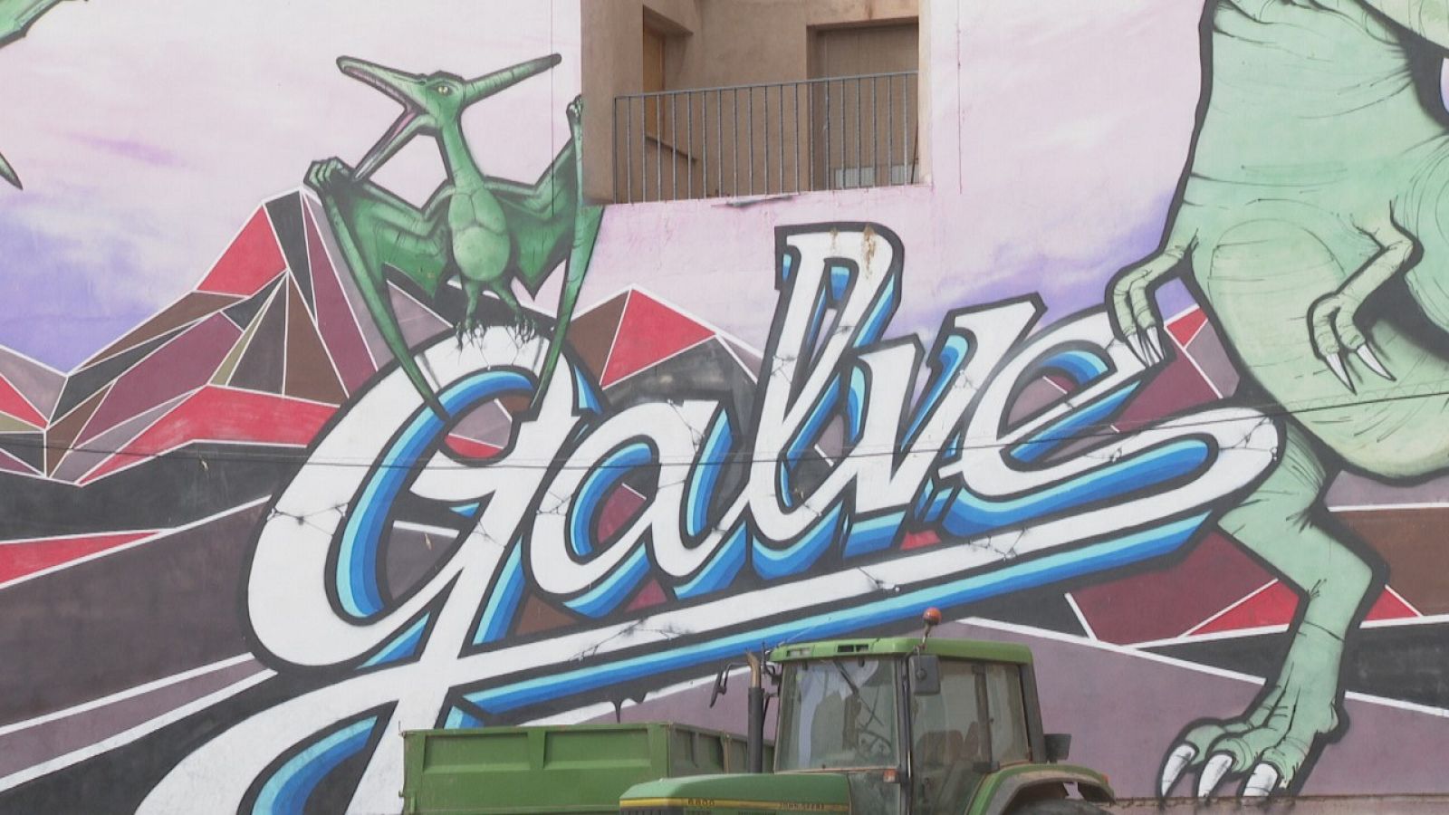 Agrosfera - 17/12/22 - ver ahora