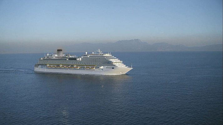 Para todos La 2 - Para todos La2 - 17/12/22