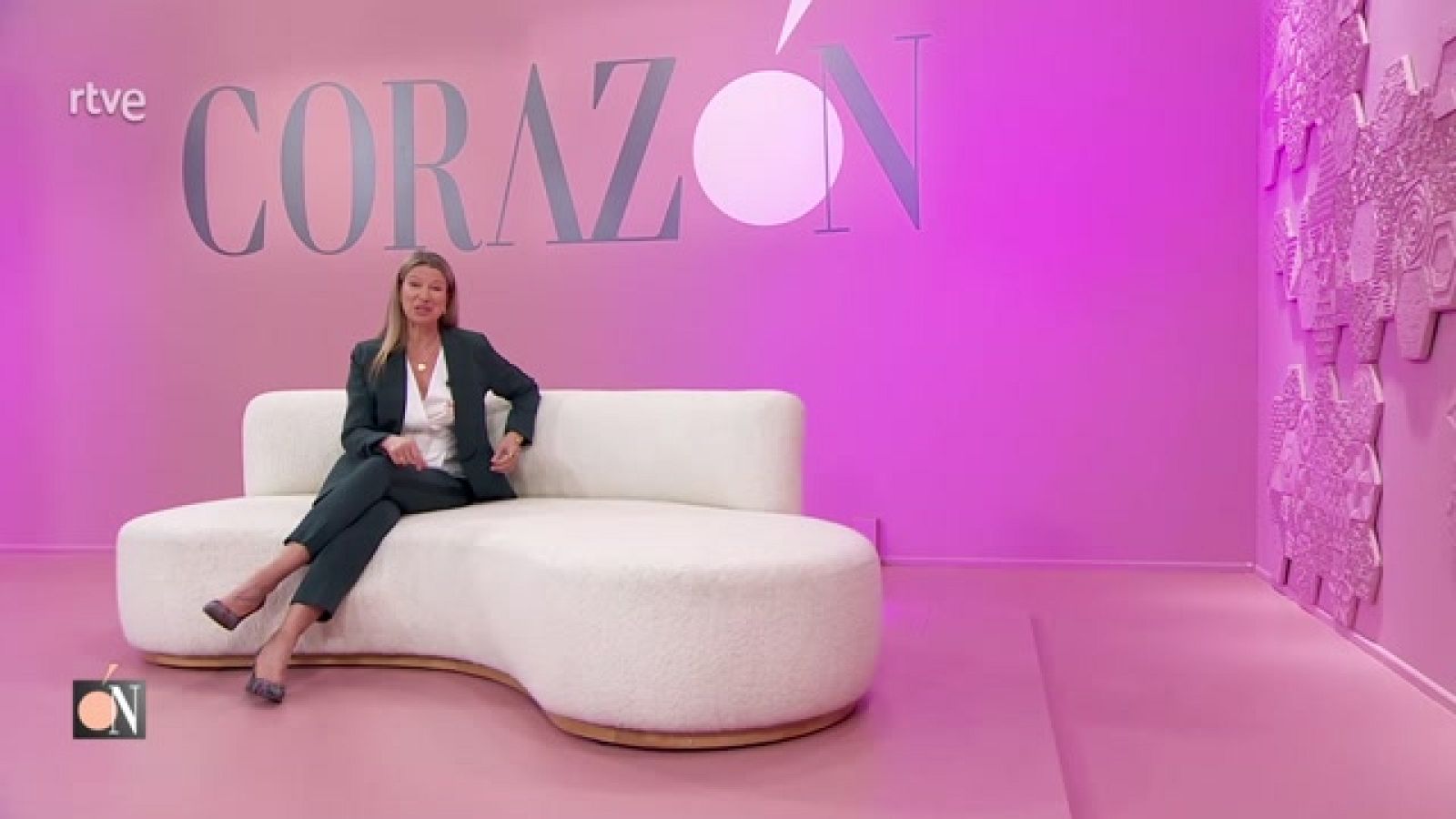 Corazón - 17/12/22 - ver ahora