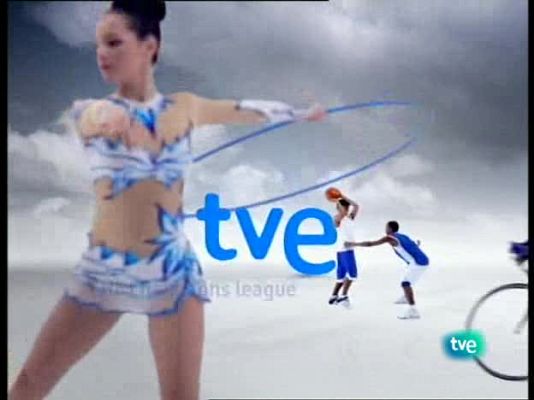 Turf - Turf - 24/01/10