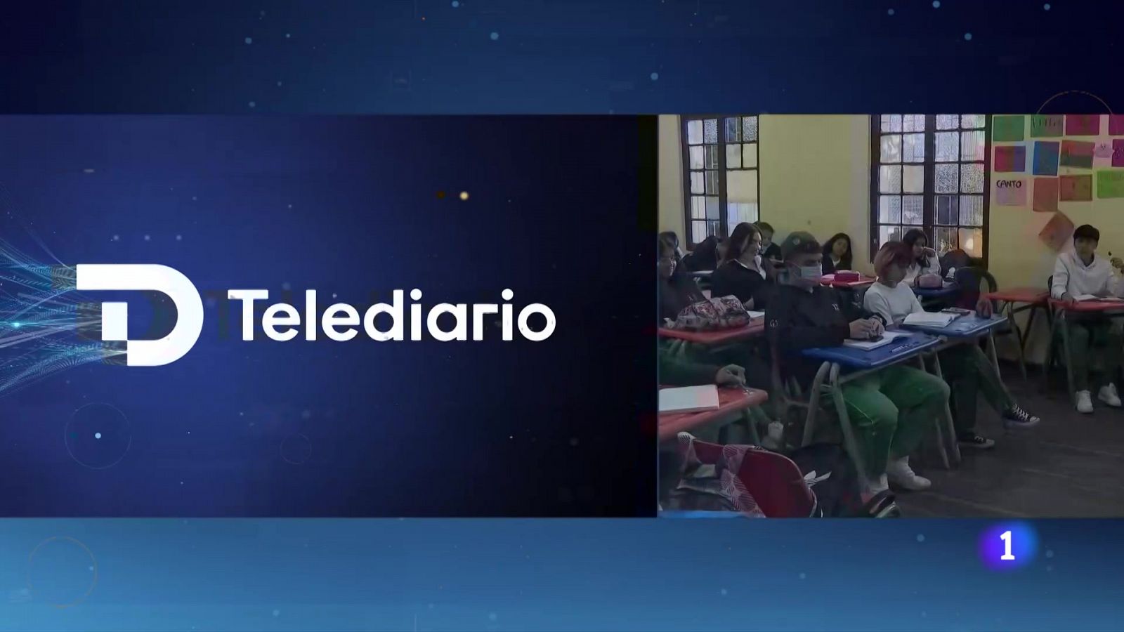 Violencia en Colombia: la historia del conflicto se estudia en institutos