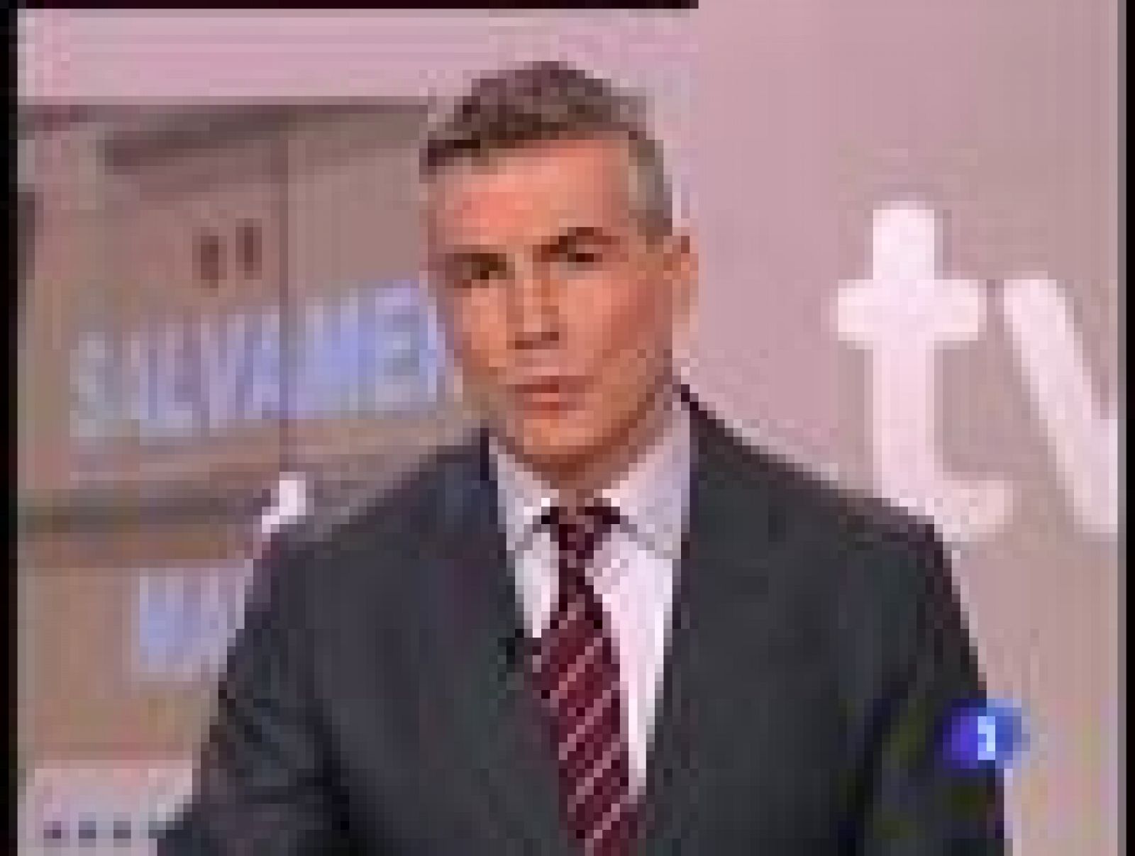 Localizados los cadáveres de los tripulantes del helicóptero siniestrado en Almería | Ver