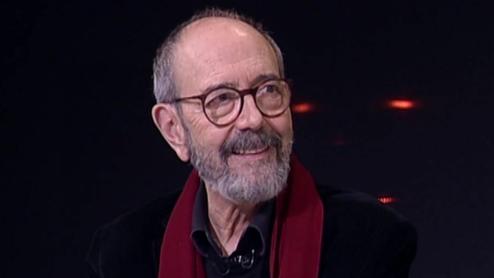 Secuencias en 24 horas - 17/12/22 - ver ahora