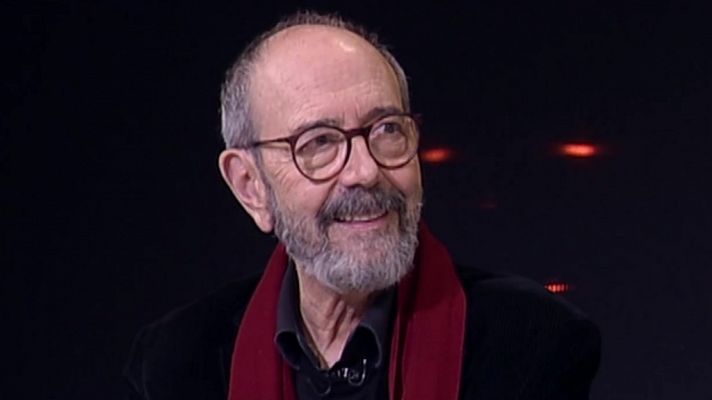 Secuencias en 24H - Secuencias en 24 horas - 17/12/22