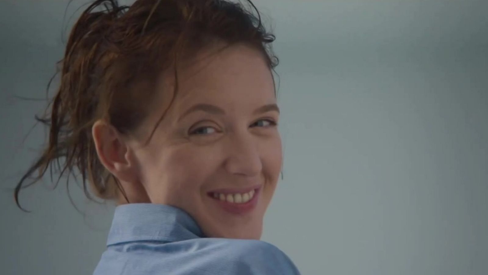 El cine de La 2 - Lola y sus hermanos(presentación) - ver ahora