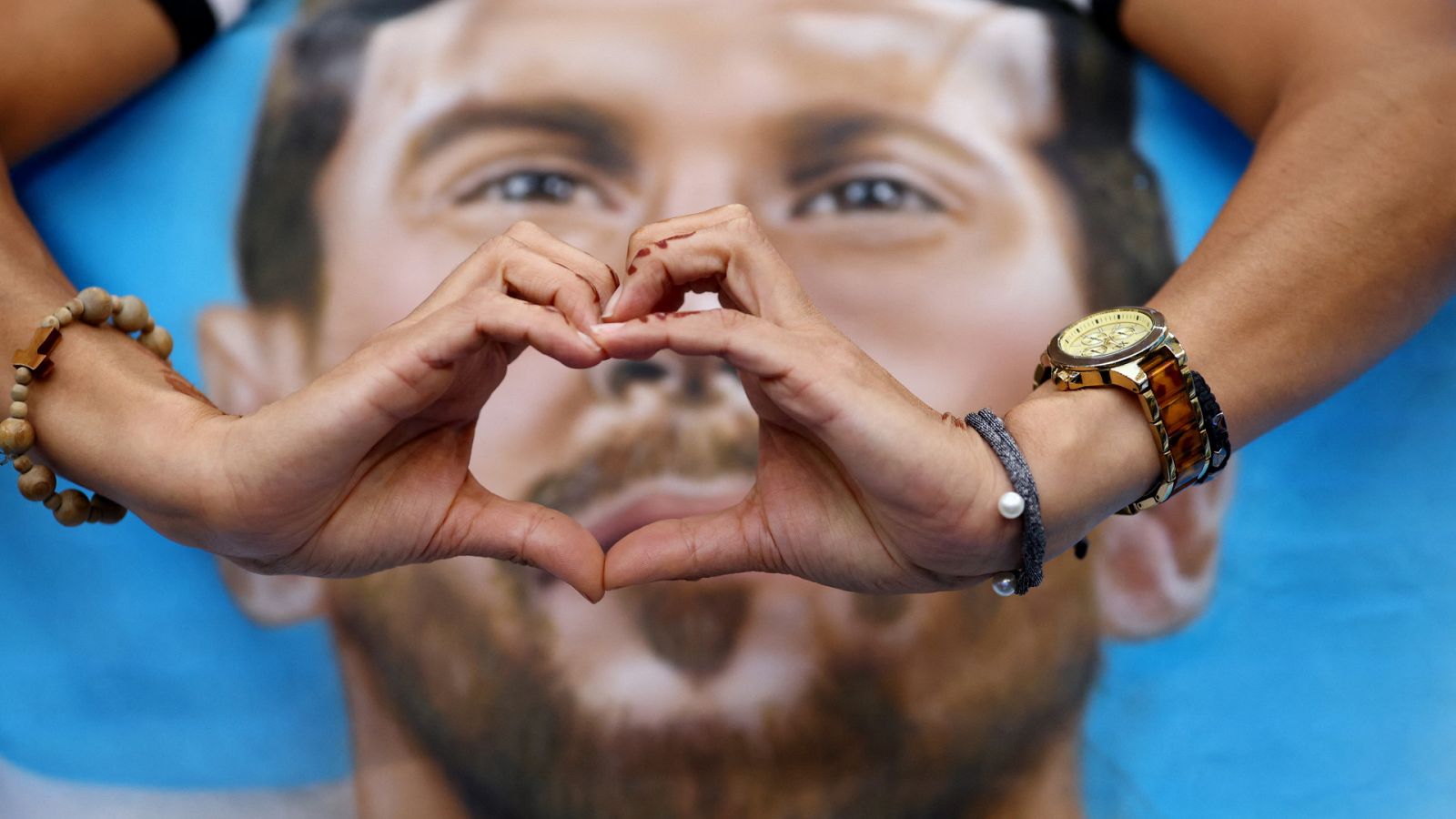 Noticias 24 horas - 14h - 18/12/22 - ver ahora