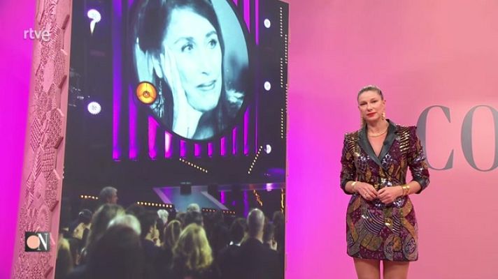 D Corazón - Corazón - 18/12/22