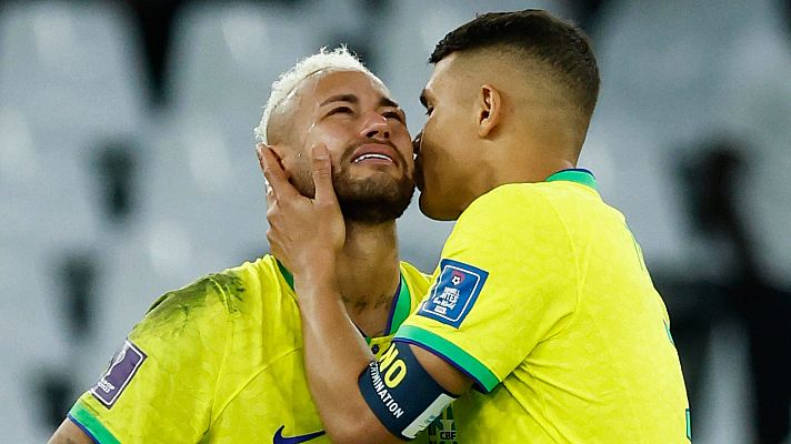 Telediario Matinal - Telediario Matinal en Cuatro Minutos 19/12/2022