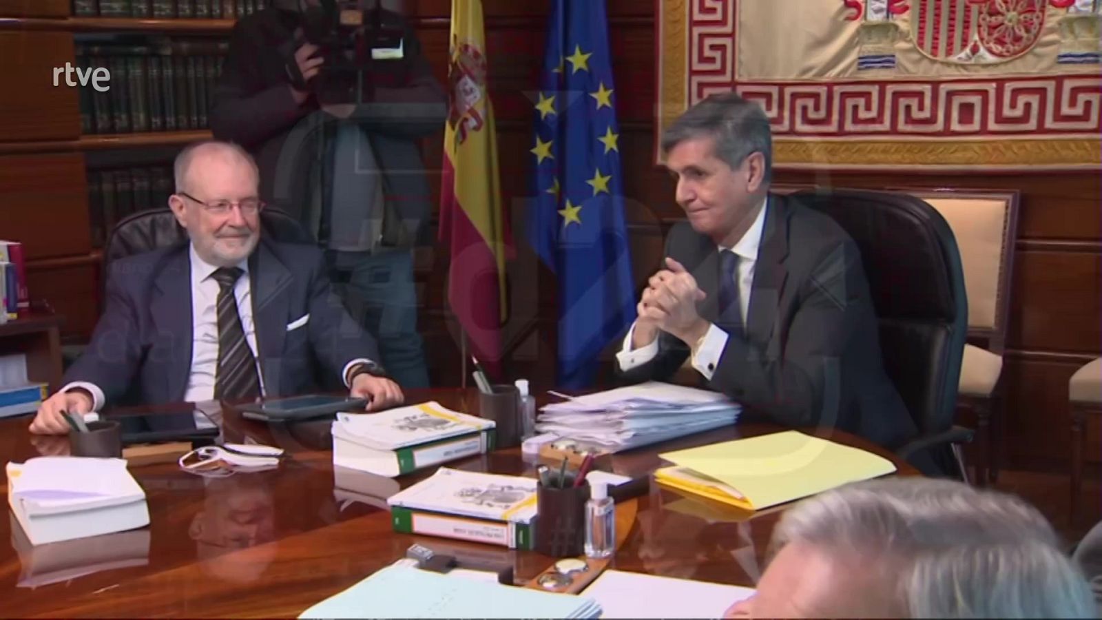 Diario 24 - 19/12/22 (1) - ver ahora