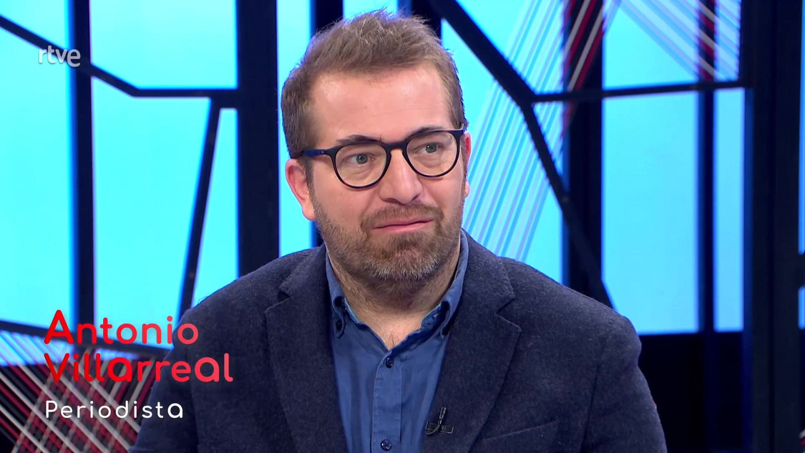 La aventura del saber - 19/12/22 - ver ahora