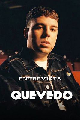 �Qu� es un "champ�"? Quevedo responde