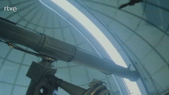 El Tarota i els seus Nassos: titelles