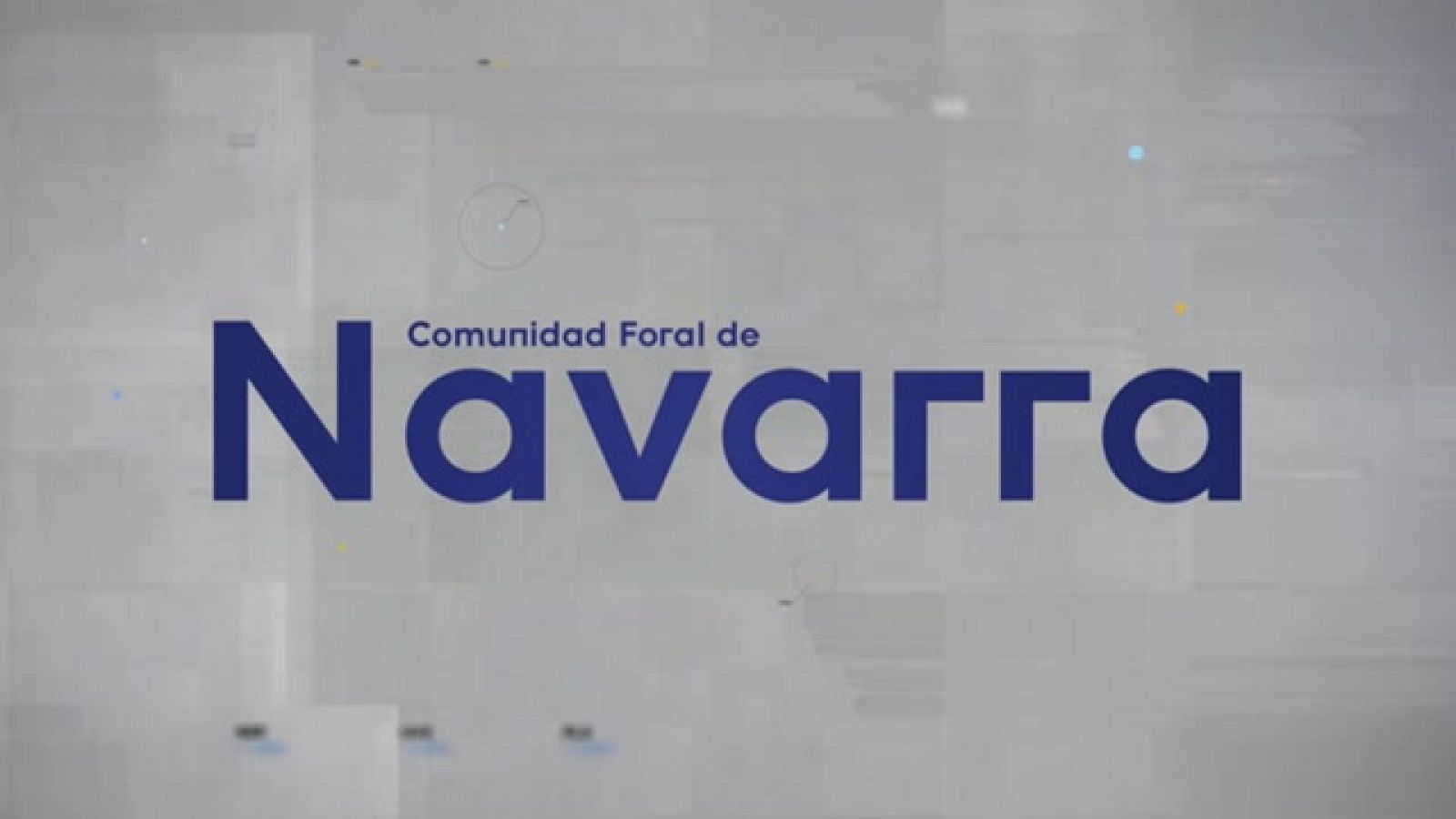 Telenavarra -  19/12/2022  - RTVE.es