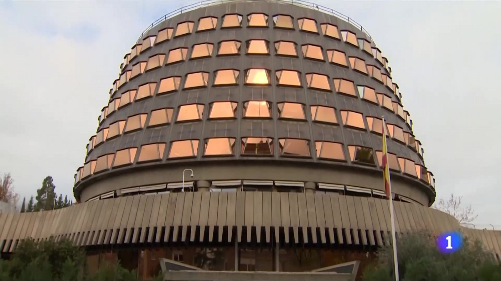 L'Informatiu - 19/12/2022 | RTVE Catalunya