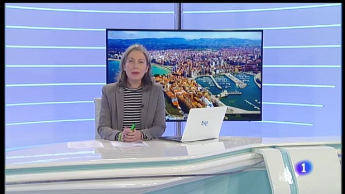 Panorama Regional - Panorama Regional - 19/12/22