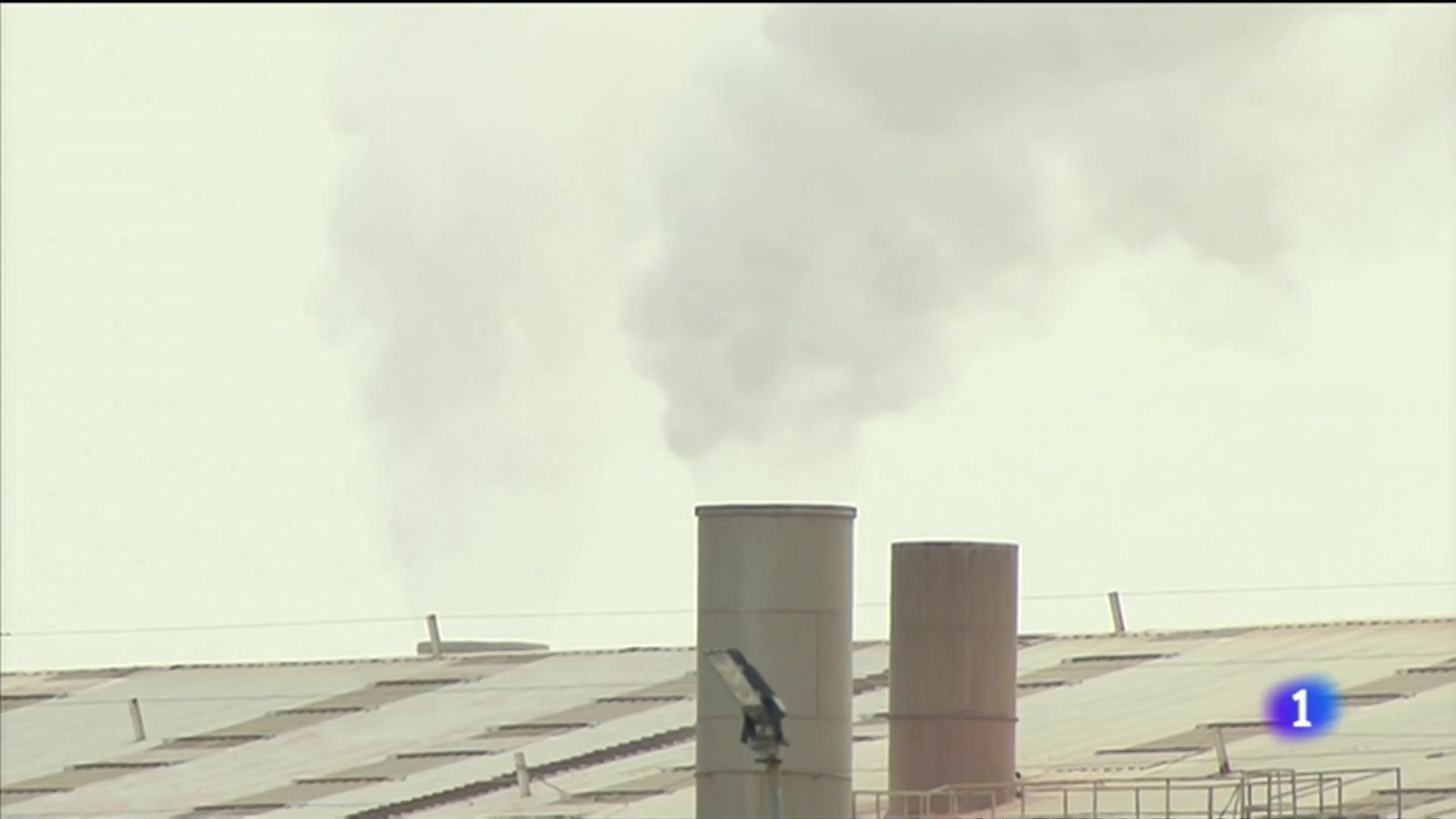 L'informatiu Comunitat Valenciana 2 - 19/12/22 ver ahora