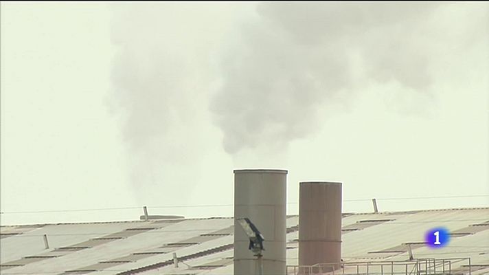 L'informatiu - Comunitat Valenciana - L'informatiu Comunitat Valenciana 2 - 19/12/22