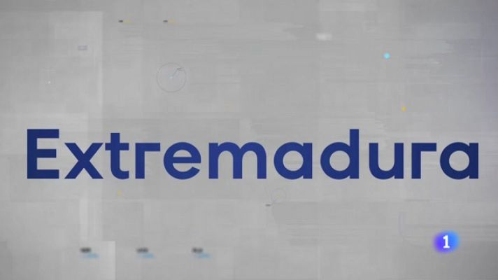 Noticias de Extremadura - Noticias de Extremadura - 19/12/2022