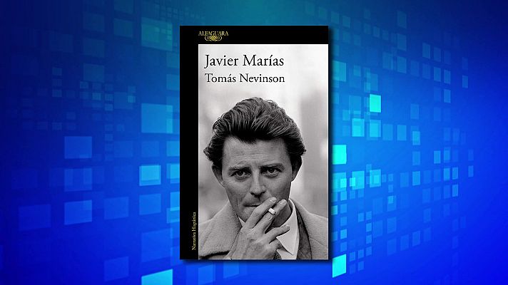 Saber y ganar - Saber y ganar - 19/12/22